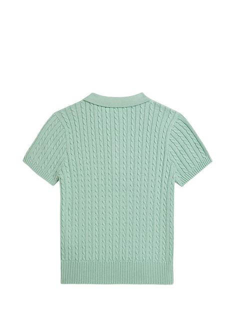 Polo Ralph Lauren Kids Ralph Lauren Kids | MAGLIONI E CARDIGAN | 313935002502